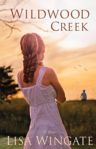 Wildwood Creek: A Novel
