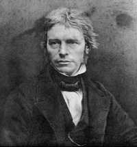 Michael Faraday