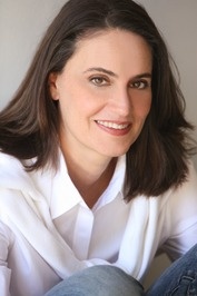 Laurice Elehwany Molinari