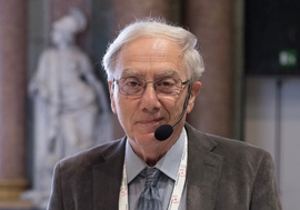 Mario Livio