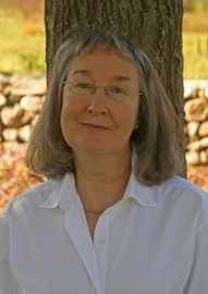 Patricia T. O'Conner