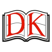D.K. Publishing