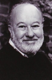 Alvin Schwartz