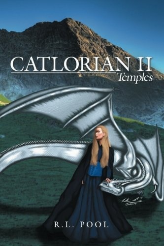 Catlorian II
