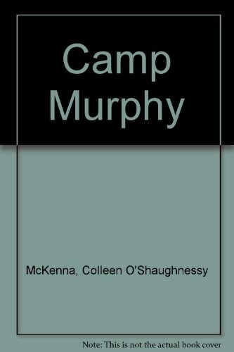 Camp Murphy