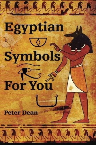 Egyptian Symbols For You