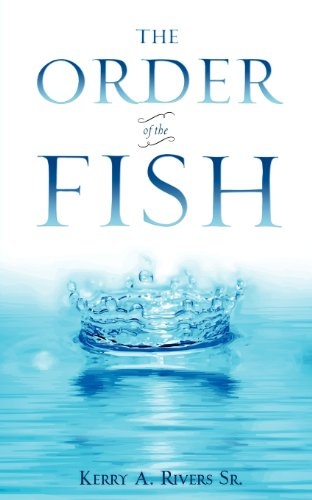 The Order of the Fish