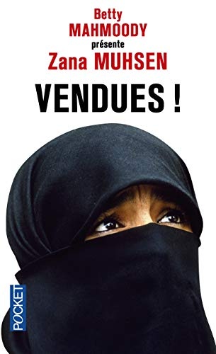 Vendues (Docs/rÃ©cits/essais) (French Edition)