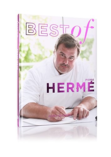 Best of Pierre HermÃ© (French Edition)
