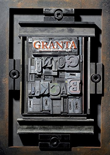 Granta 111: Going Back (Granta: The Magazine of New Writing)