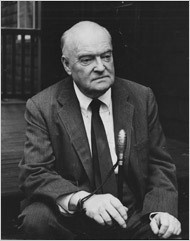 Edmund Wilson