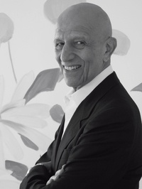 Alex Katz