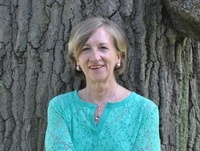 Anne McGivern