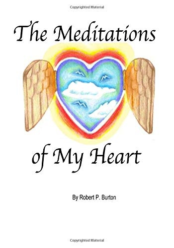 The Meditations of my Heart