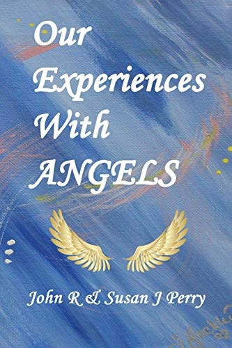 Our Experiences With ANGELS