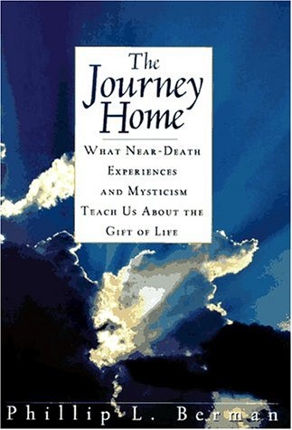journey home meaning
