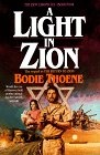 Light in Zion (Zion Chronicles)