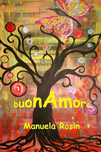 buonAmore (Italian Edition)