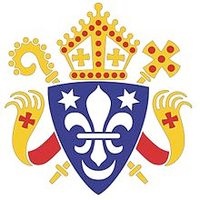 The Catholic Bishops' Conference of England and Wales