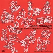 Casa Collage (Spanish Edition)