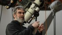 Guy Consolmagno