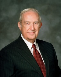 Richard G. Scott