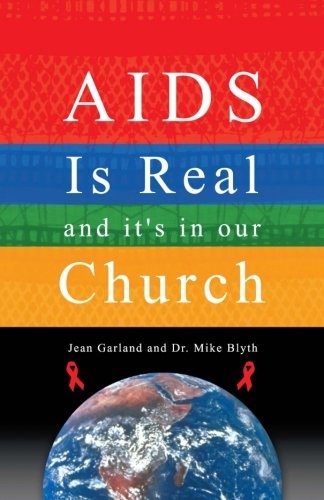 Aids is Real and it's in our Church