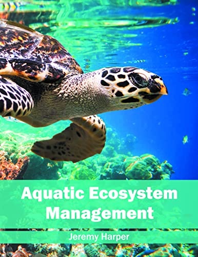 Aquatic Ecosystem Management