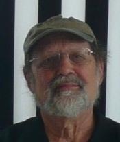 E. Bruce Goldstein