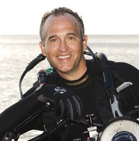 Brian Skerry