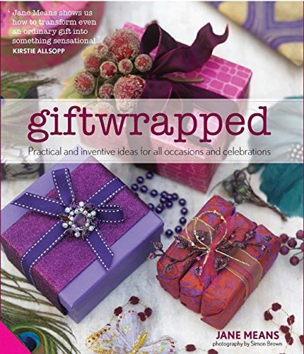 Giftwrapped