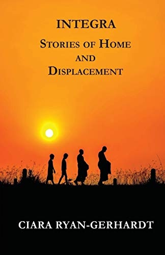 Integra: Stories of Home and Displacement
