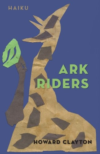 Ark Riders