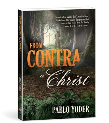From Contra to Christ