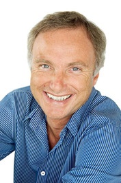 Tony Attwood