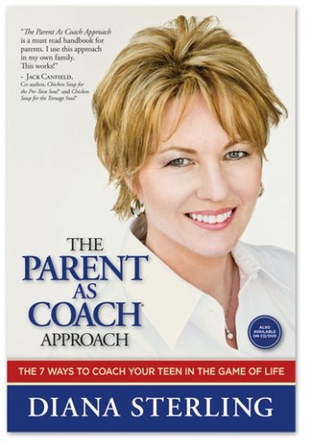 The Parent as Coach Approach