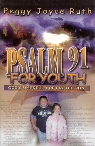 Psalm 91 - for Youth