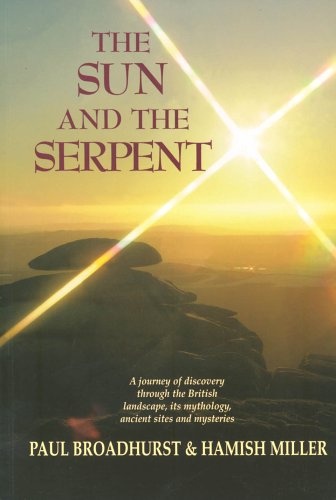 The Sun and the Serpent