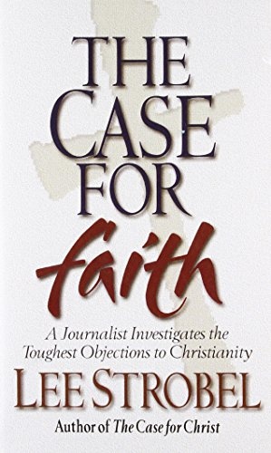 The Case for Faith Evangelism Pak
