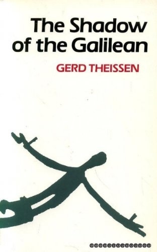 The Shadow of Galilean