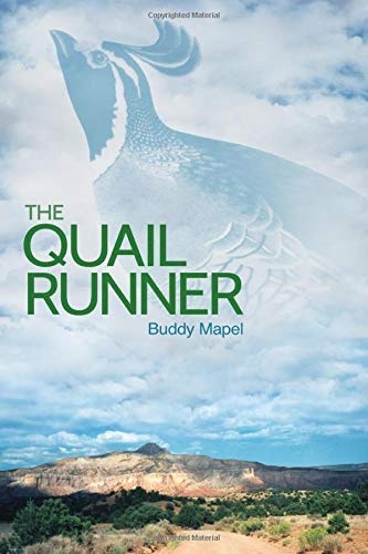 The Quail Runner