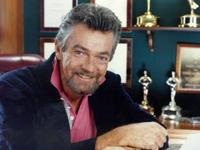 Stephen J. Cannell