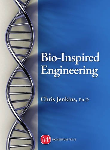 Bio-Inspired Engineering