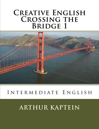 Crossing the Bridge 1: Intermediate