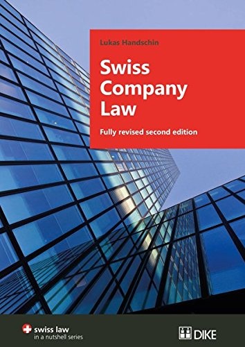 assignment swiss law