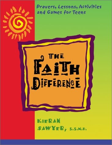 Faith Difference, The