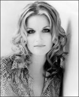 Trisha Yearwood