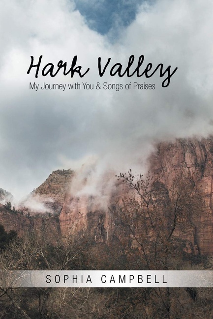 Hark Valley