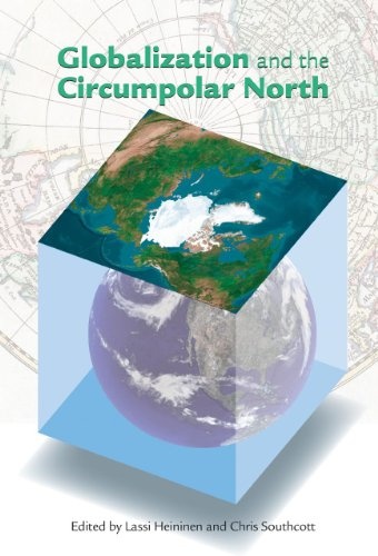 Globalization and the Circumpolar North