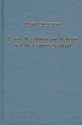 Union, Revolution and Religion in 17Th-Century Scotland (Collected Studies)